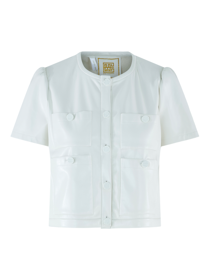 Villa Jacket