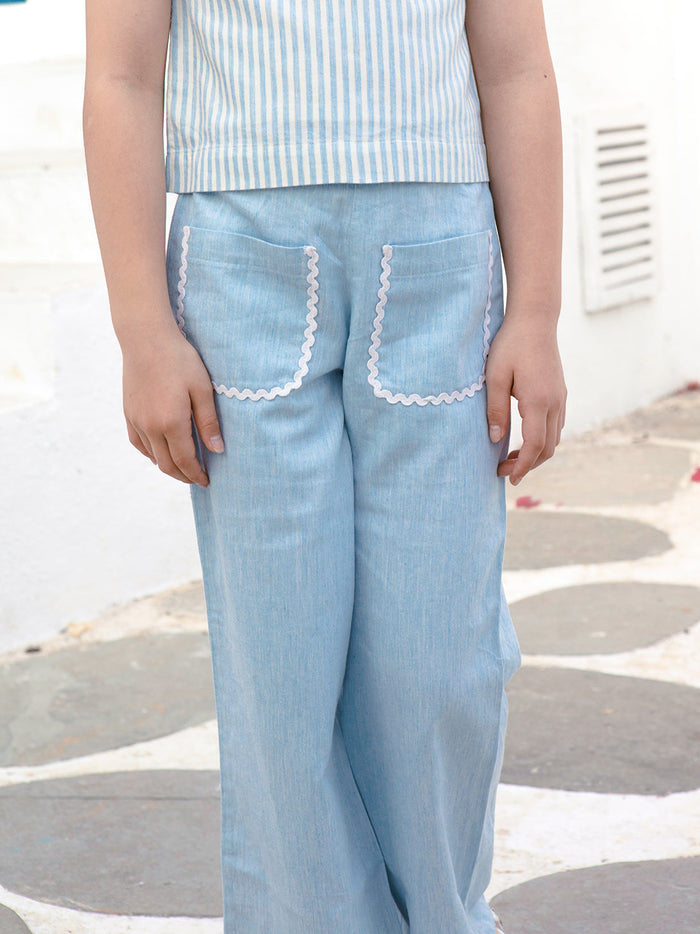 VITAMINS SOLID MATCHING BOTTOM