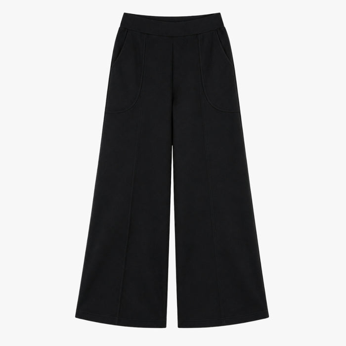 VITAMINS WIDE LEG FIT MATCHING BOTTOM