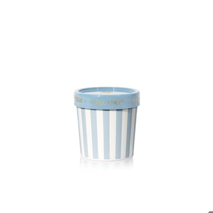 Capri Blue Volcano Capri 6.5oz Candle – women's home decor - candle