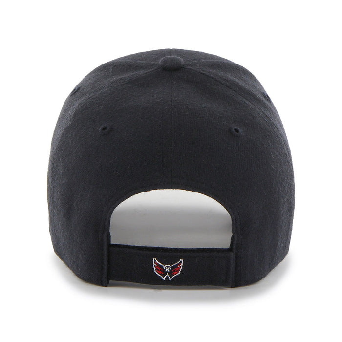 Washington Capitals NHL '47 MVP - 47 Brand Canada