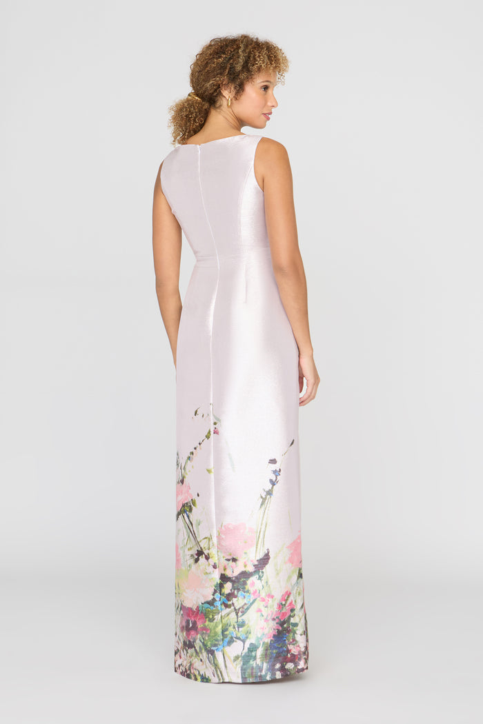 Wendy Gown