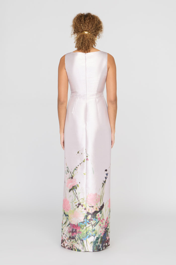 Wendy Gown