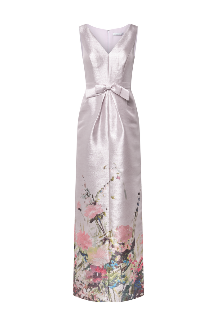 Wendy Gown