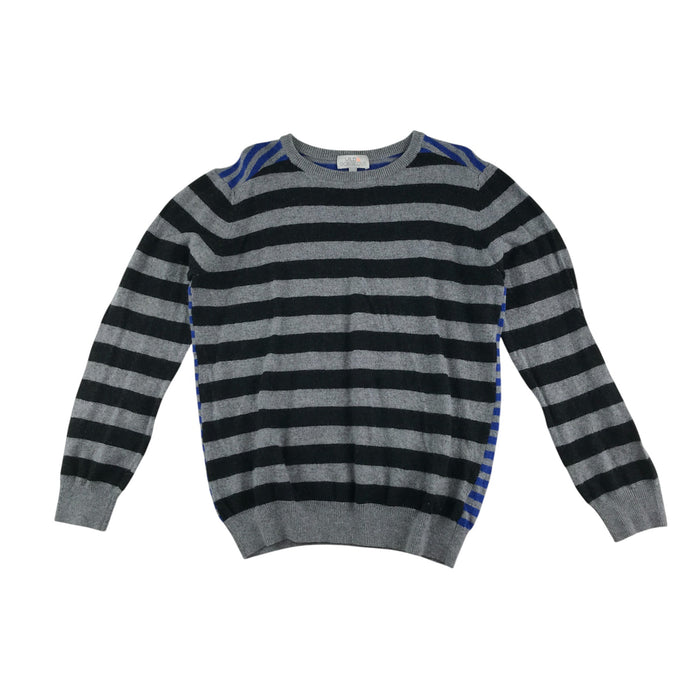 Preloved kids jumper