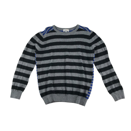 Preloved kids jumper