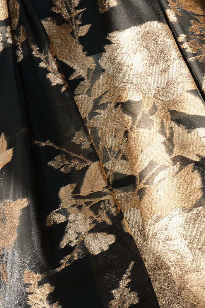 Willow Gown