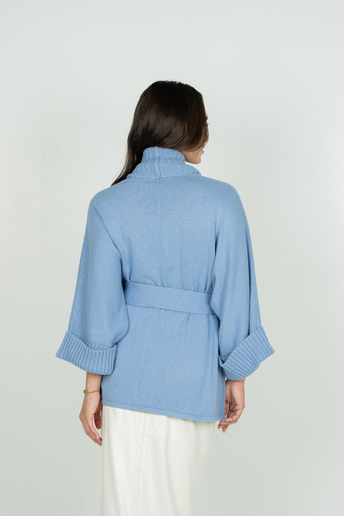 Willow Wrap