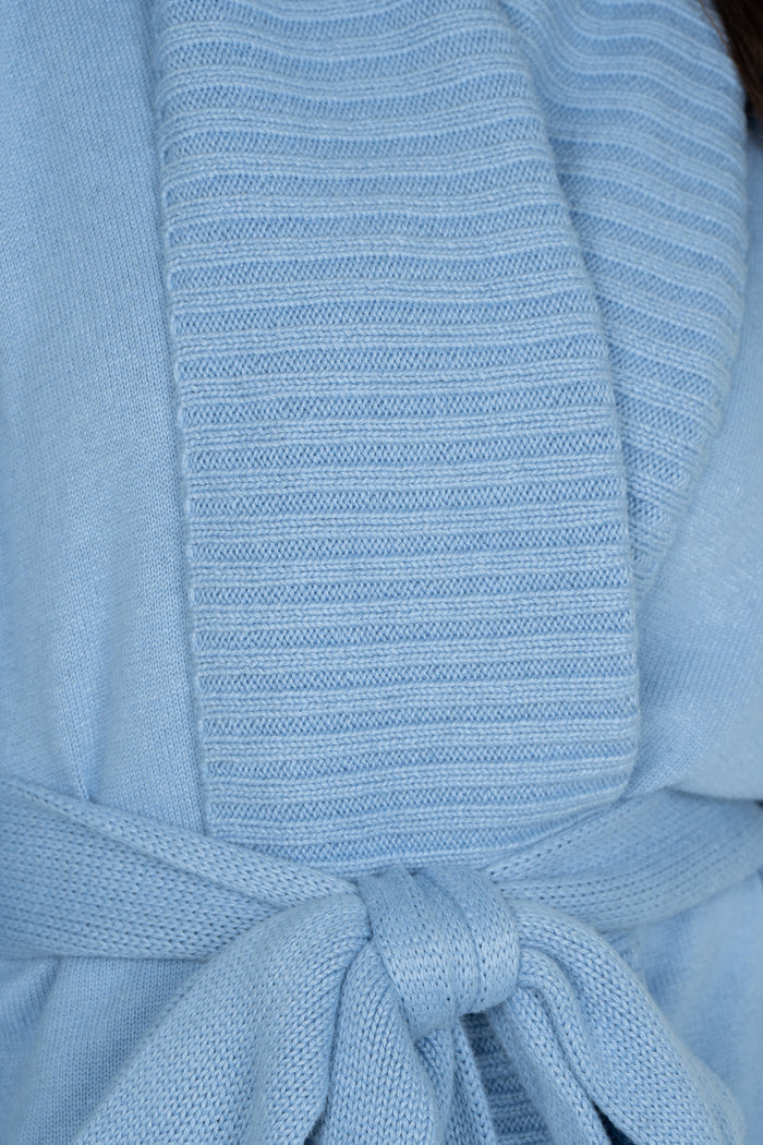 Willow Wrap