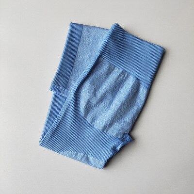 Blue / S