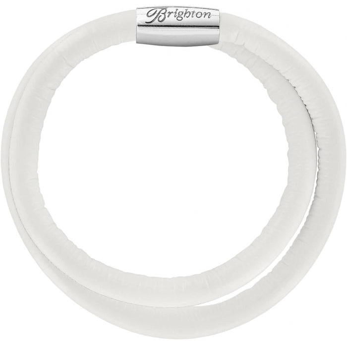 White / OS