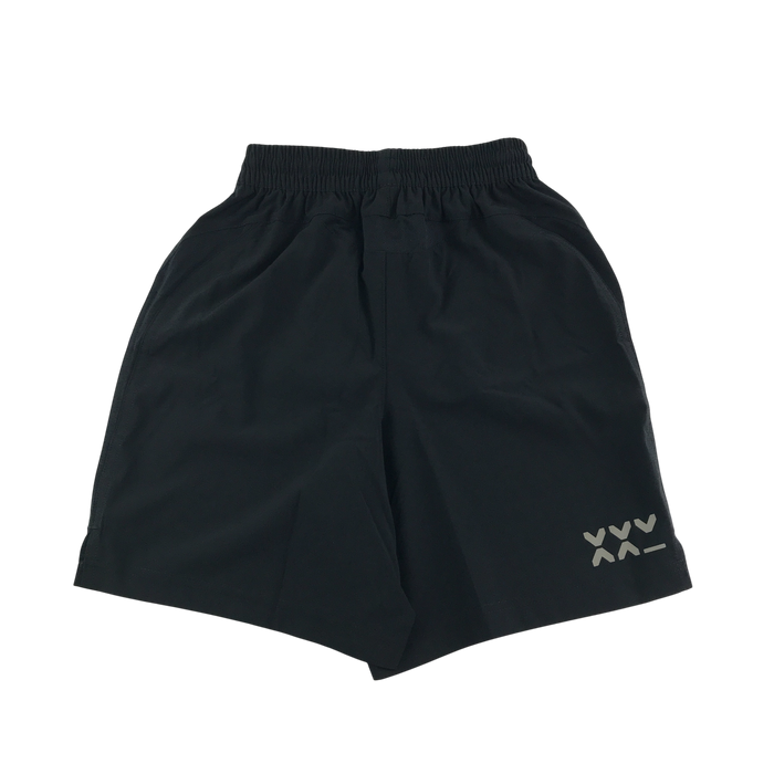 Preloved kids sports shorts