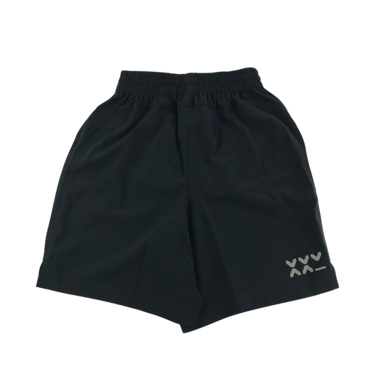 Preloved kids sports shorts