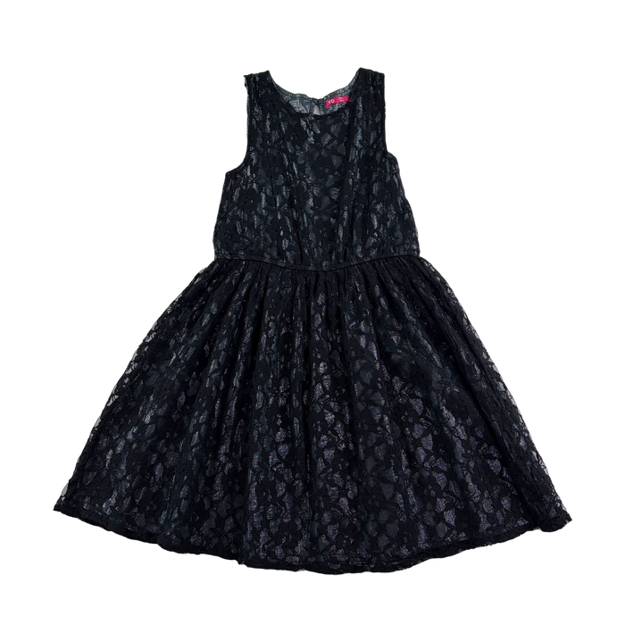 Preloved kids dress