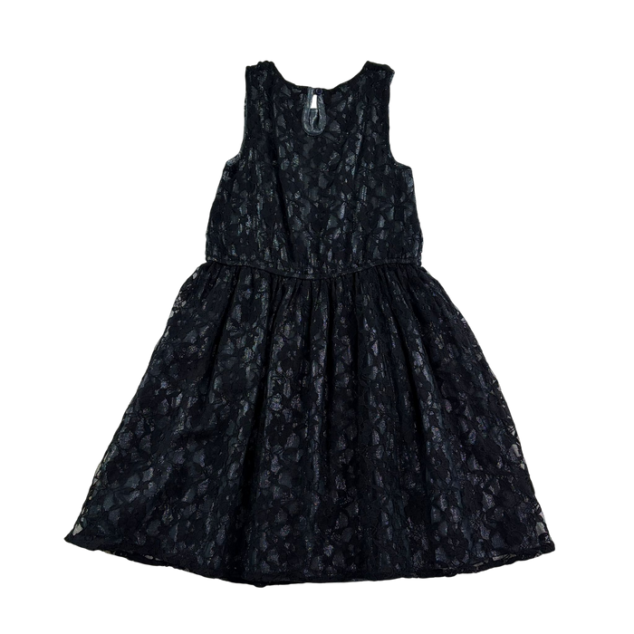 Preloved kids dress