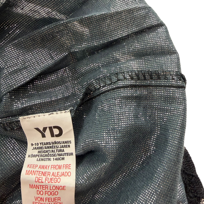 Preloved kids dress