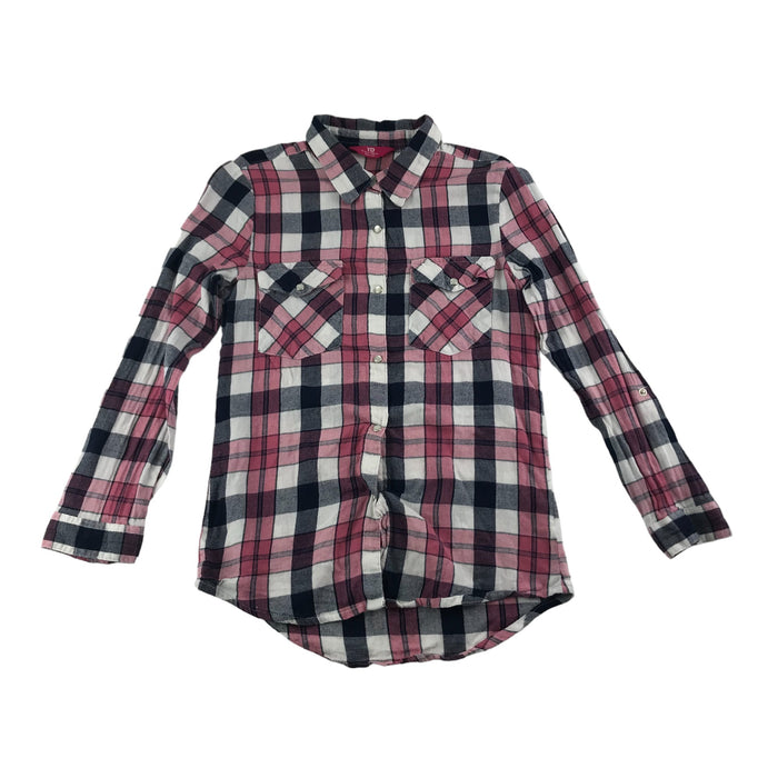Preloved kids shirt
