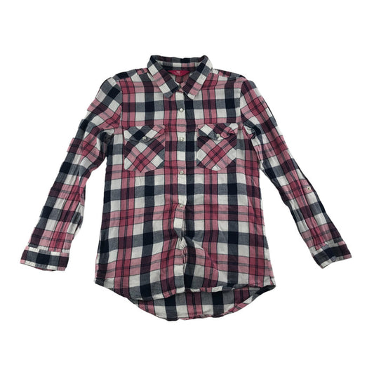 Preloved kids shirt