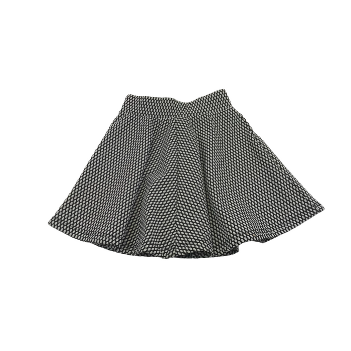 Preloved kids skirt