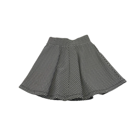 Preloved kids skirt