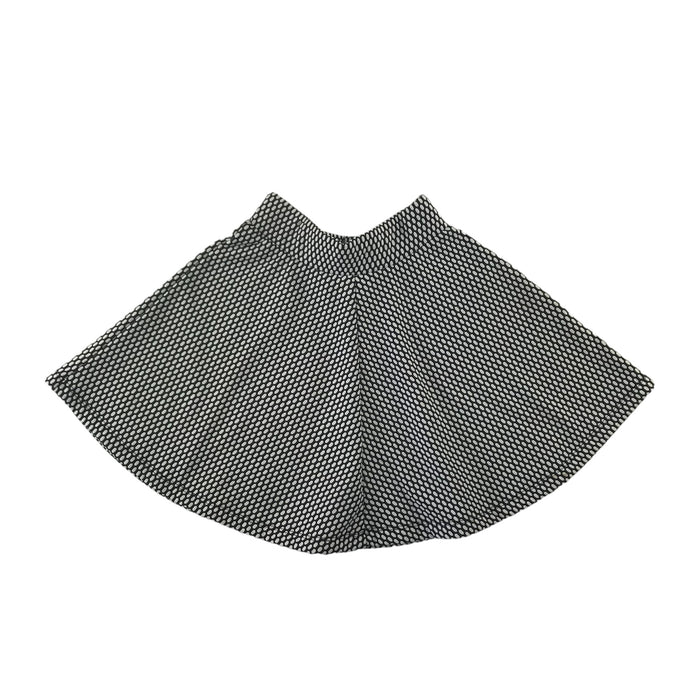 Preloved kids skirt