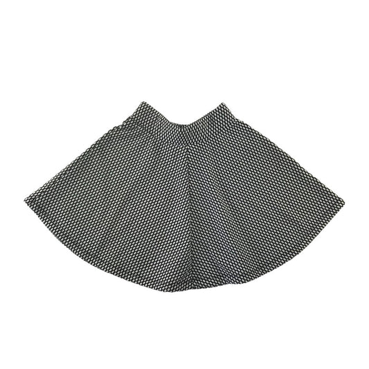 Preloved kids skirt