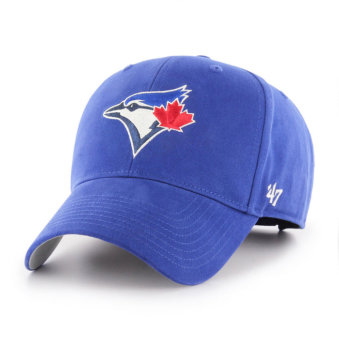 Youth Toronto Blue Jays '47 MVP