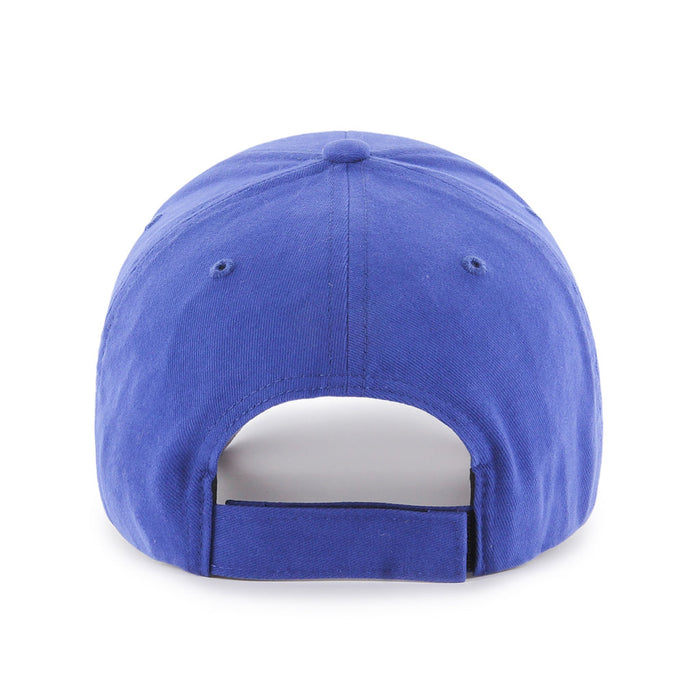 Youth Toronto Blue Jays '47 MVP