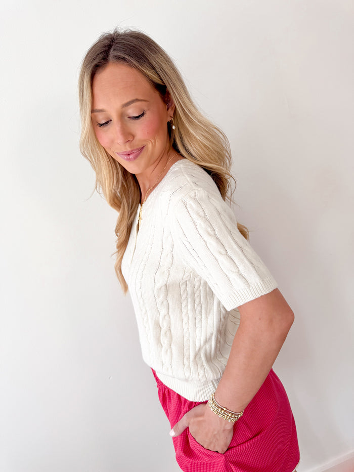 [Z SUPPLY] Cera Cloud Cardigan – women's cardigan