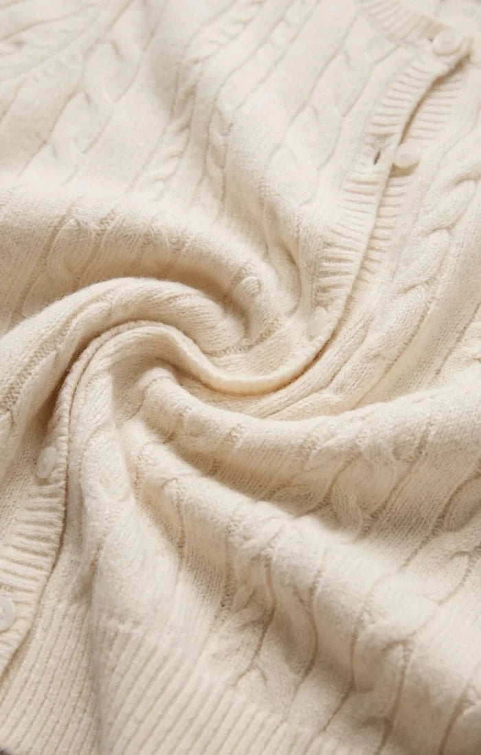 [Z SUPPLY] Cera Cloud Cardigan – women's cardigan