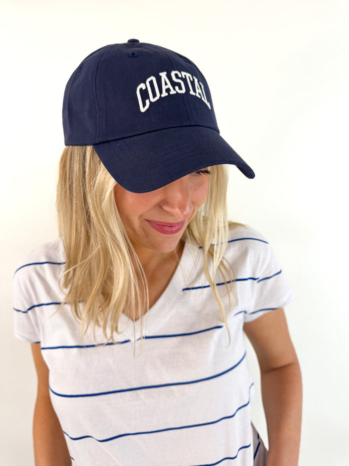 [Z SUPPLY] Dad Hat