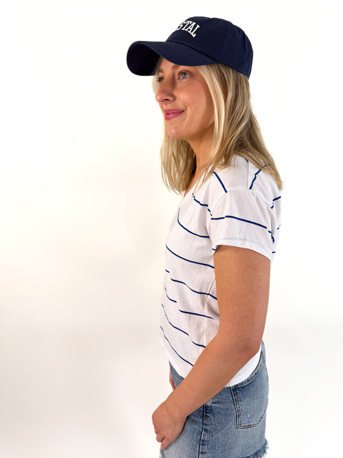 [Z SUPPLY] Dad Hat