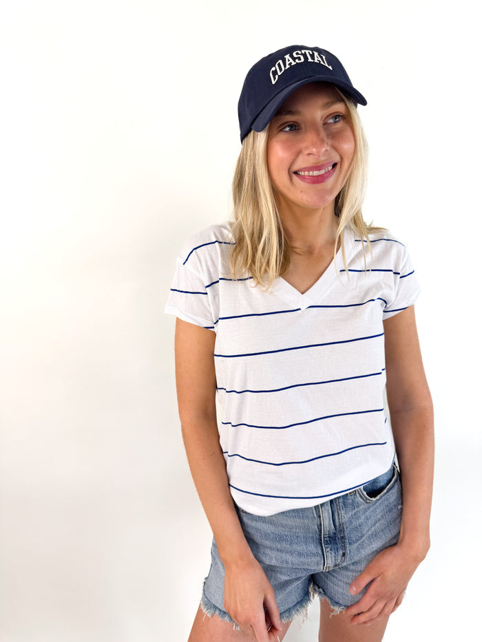 [Z SUPPLY] Dad Hat