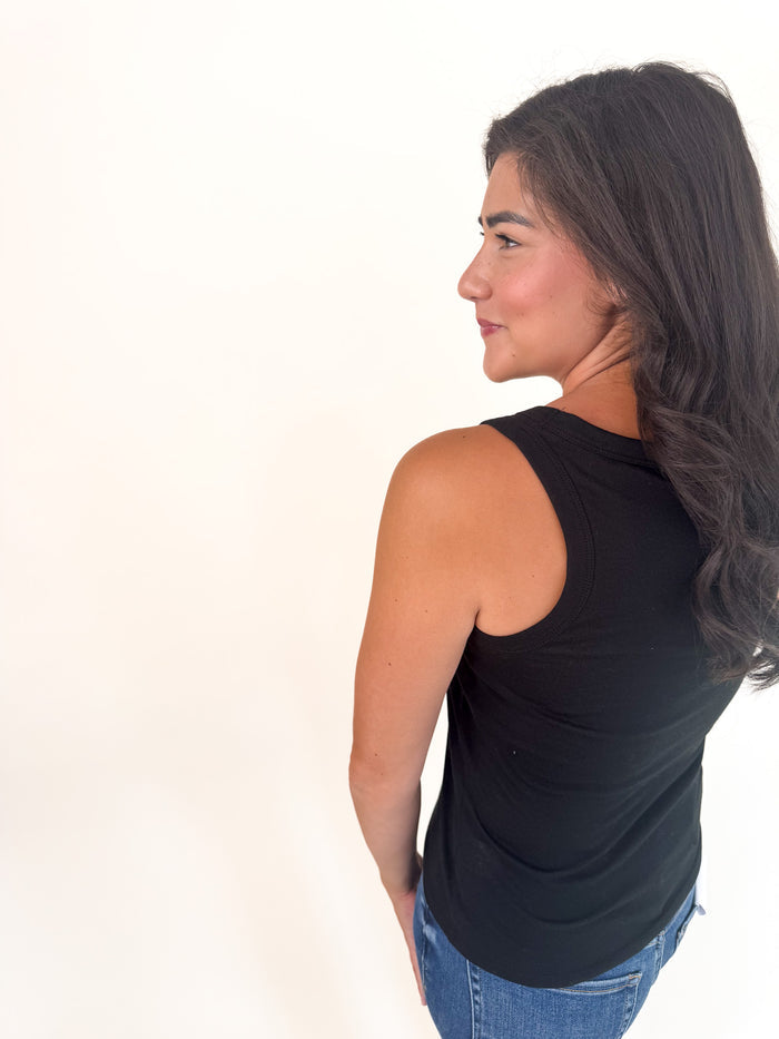 [Z SUPPLY] Select Airy Tank