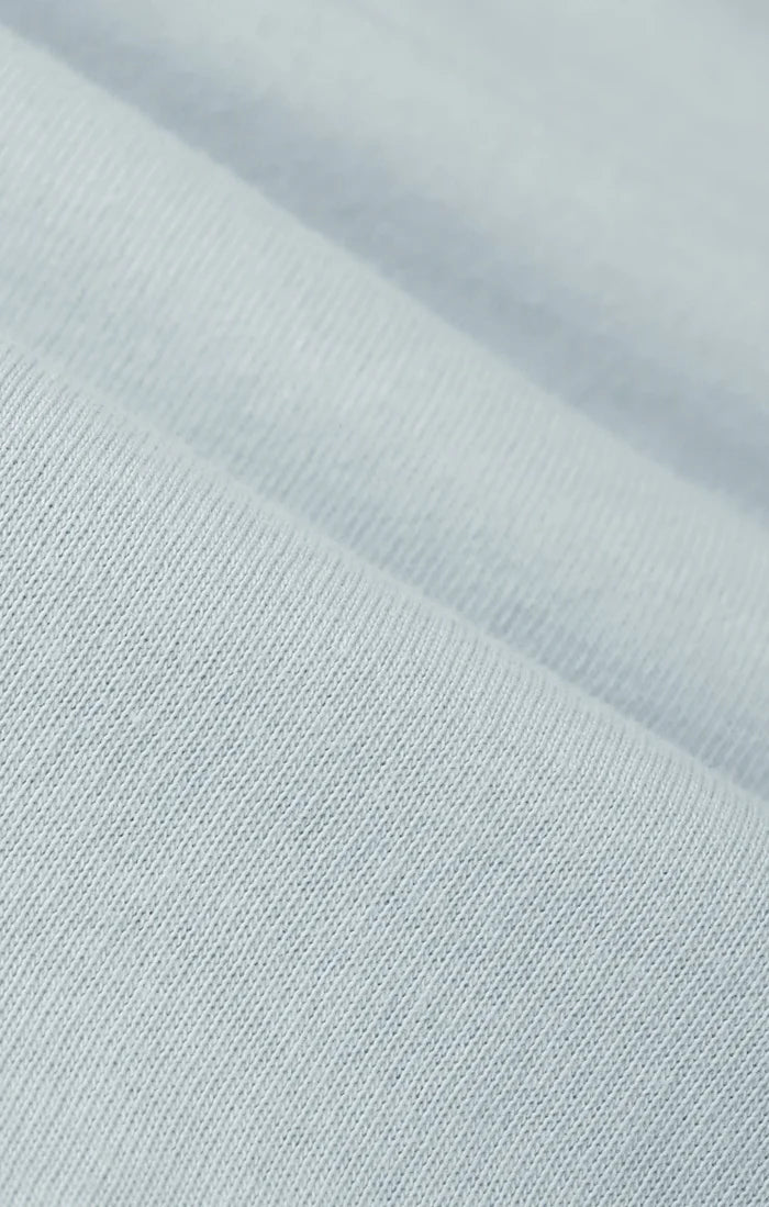 [Z SUPPLY] Tourist Tee