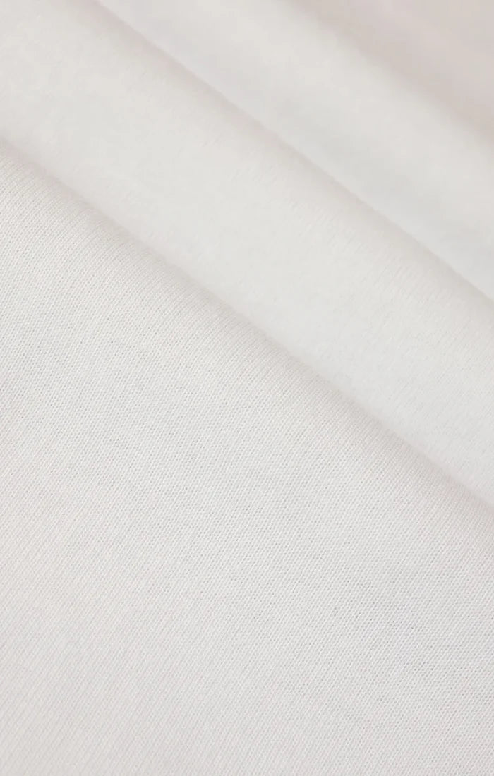 [Z SUPPLY] Tourist Tee