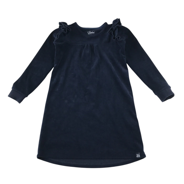 Preloved kids dress