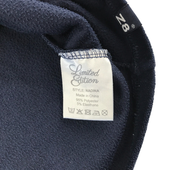 Preloved kids dress