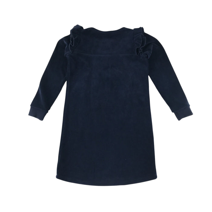 Preloved kids dress