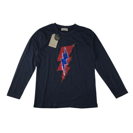 Preloved Zara t-shirt for kids