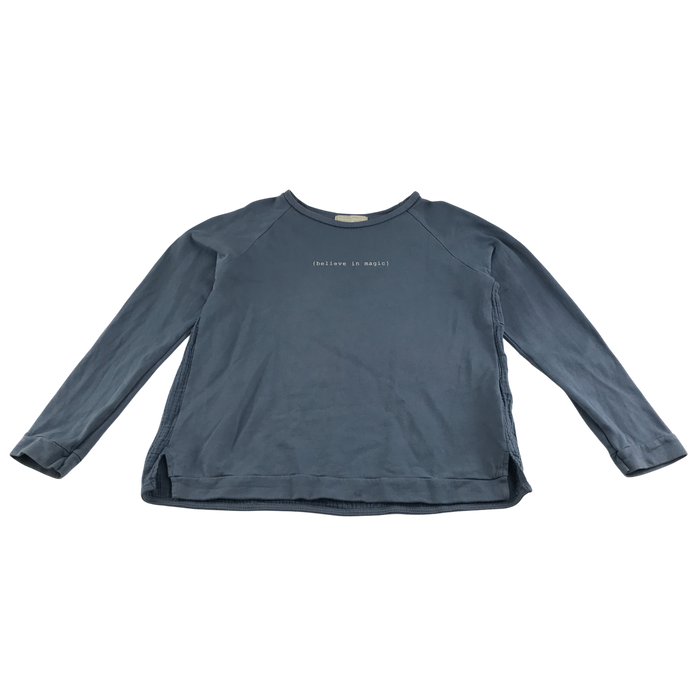 Preloved kids jumper