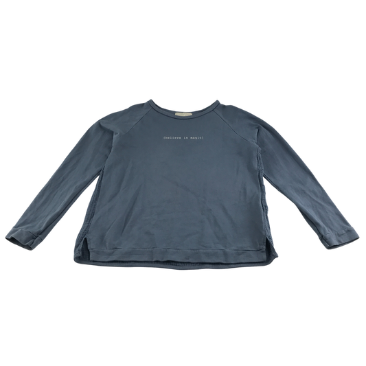 Preloved kids jumper