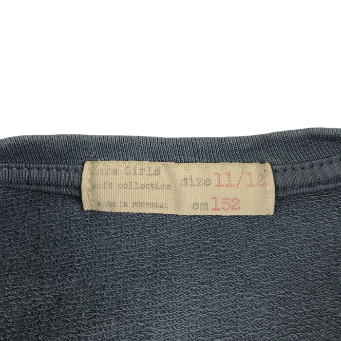 Preloved kids dress