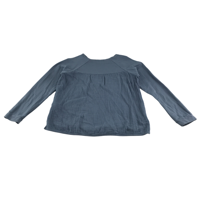Preloved kids dress
