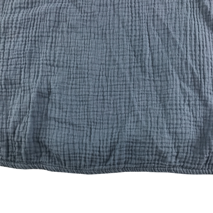 Preloved kids dress