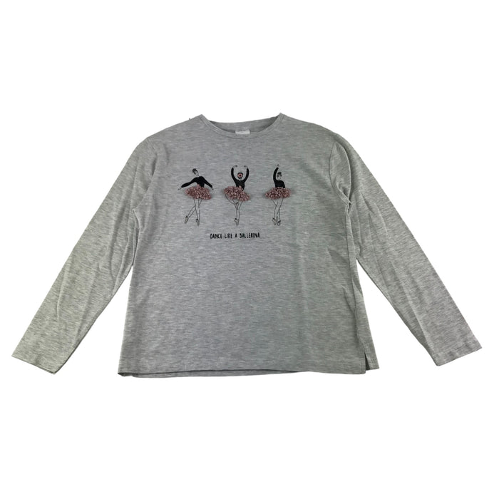 Preloved kids t-shirt