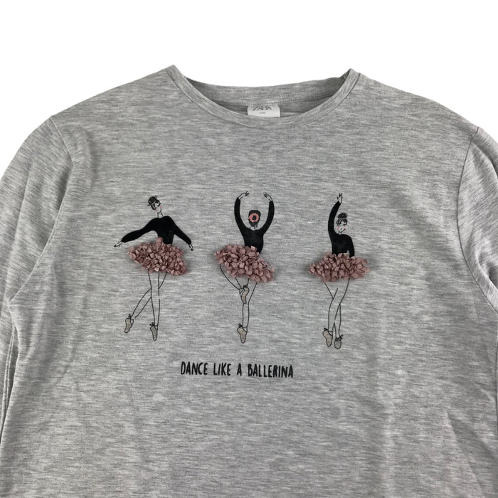 Preloved kids t-shirt