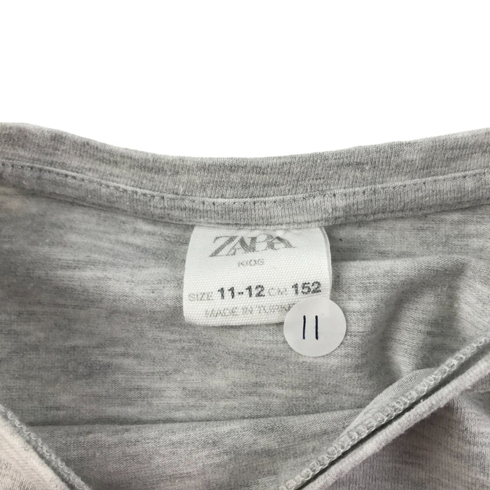 Preloved kids t-shirt