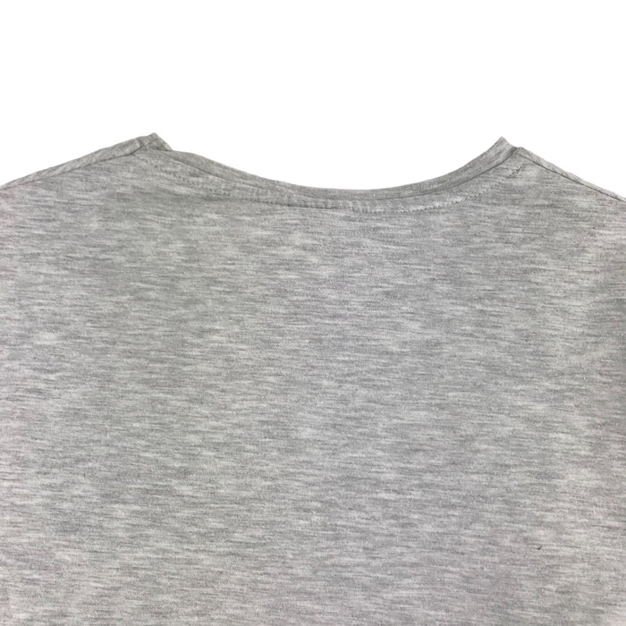 Preloved kids t-shirt