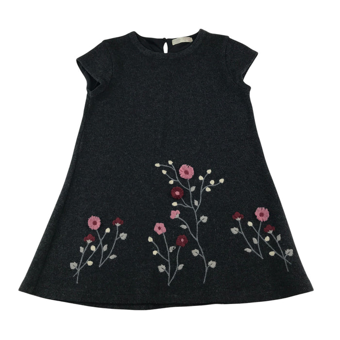 Preloved kids dress